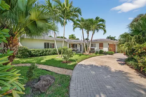 2833 NW 10th Ave, Wilton Manors, FL 33311