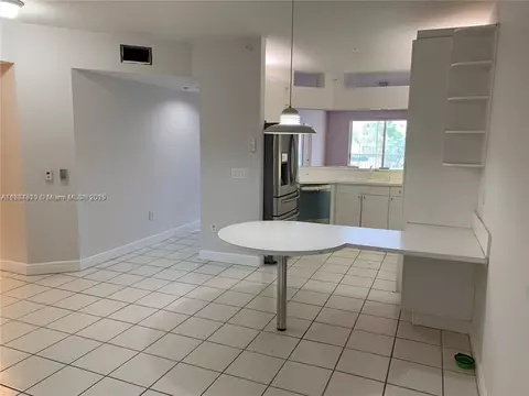 10730 NW 66th St #203, Doral, FL 33178