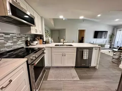 9288 W Atlantic Blvd #1132, Coral Springs, FL 33071