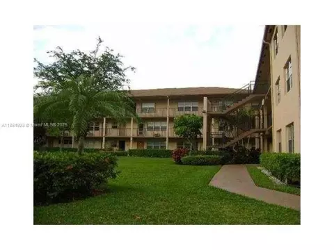 151 SW 134th Way #212N, Pembroke Pines, FL 33027