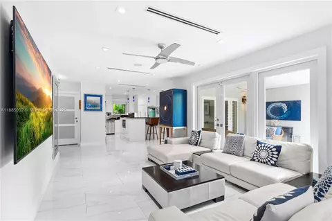 1218 Asturia Ave, Coral Gables, FL 33134