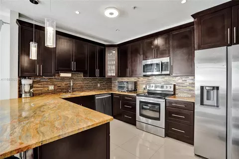 4351 SW 160th Ave #103, Miramar, FL 33027
