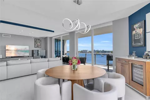 17111 Biscayne Blvd #602, North Miami Beach, FL 33160
