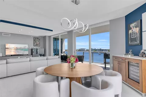 17111 Biscayne Blvd #602, North Miami Beach, FL 33160