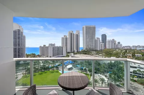 19370 Collins Ave #1425, Sunny Isles Beach, FL 33160
