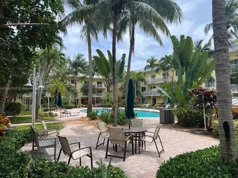 150 NE 15th Ave #144, Fort Lauderdale, FL 33301