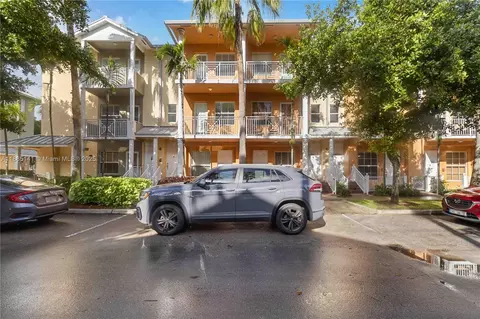 357 SW 13th Ter #357, Fort Lauderdale, FL 33312
