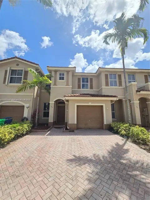 129 Riverwalk Cir #129, Sunrise, FL 33326
