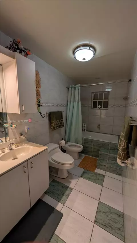 Other - 900 W 50th Pl, Hialeah, FL 33012 photo 8 of 16