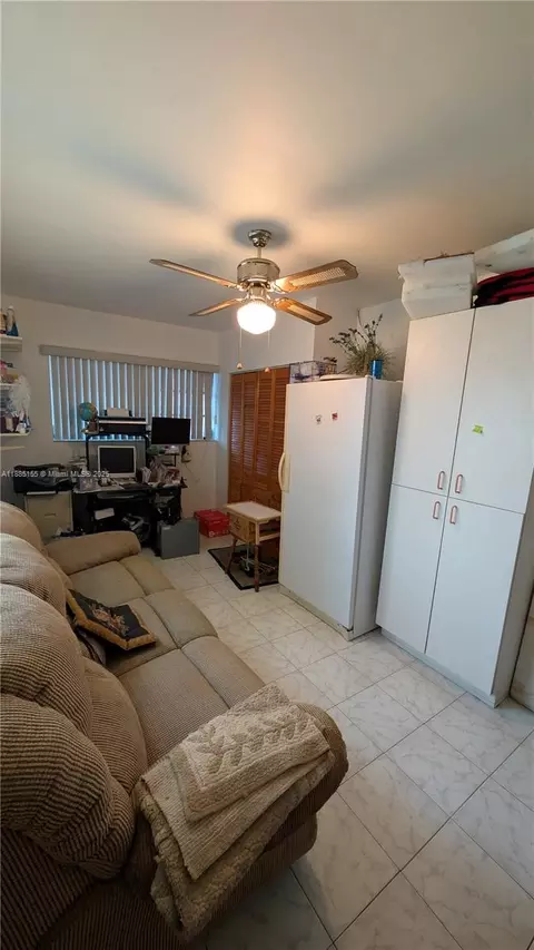 Other - 900 W 50th Pl, Hialeah, FL 33012 photo 6 of 16
