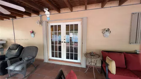 Other - 900 W 50th Pl, Hialeah, FL 33012 photo 13 of 16