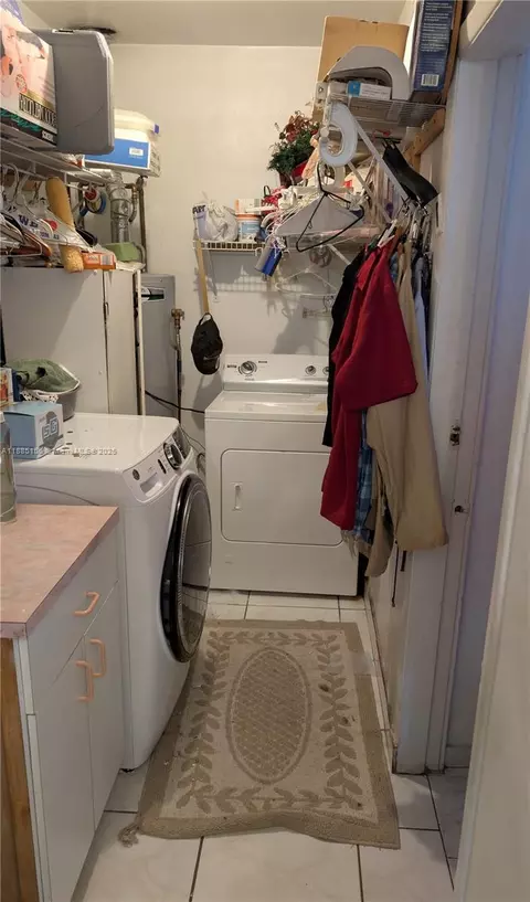 Other - 900 W 50th Pl, Hialeah, FL 33012 photo 4 of 16