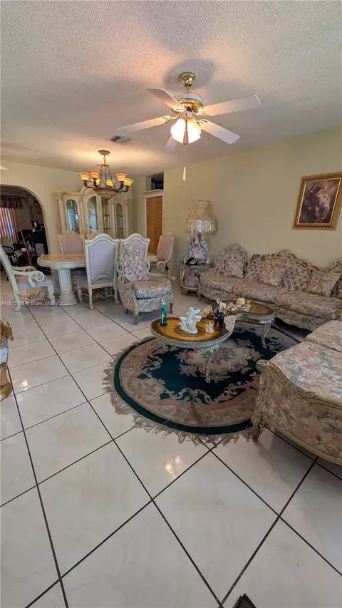 Other - 900 W 50th Pl, Hialeah, FL 33012 photo 11 of 16