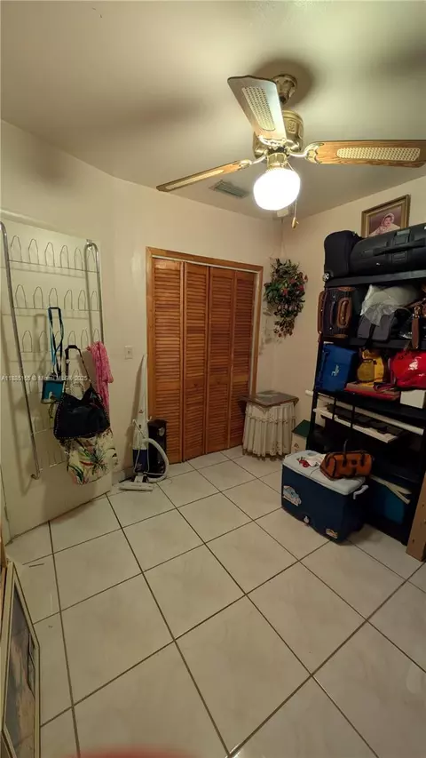 Other - 900 W 50th Pl, Hialeah, FL 33012 photo 5 of 16