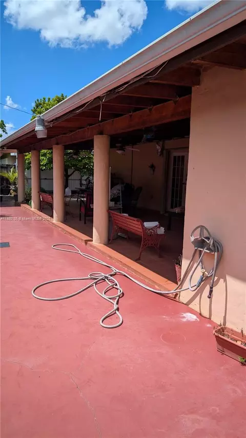 Other - 900 W 50th Pl, Hialeah, FL 33012 photo 16 of 16