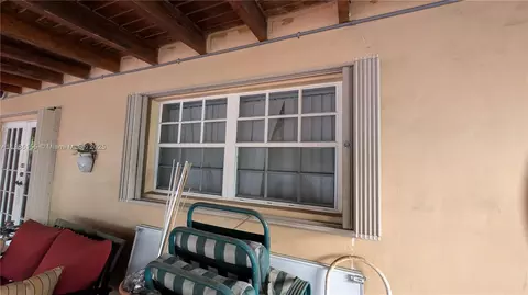 Other - 900 W 50th Pl, Hialeah, FL 33012 photo 14 of 16