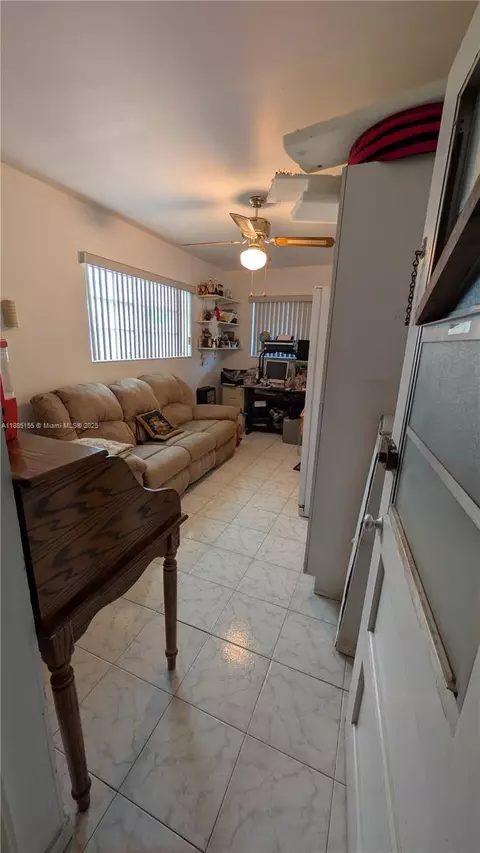 Other - 900 W 50th Pl, Hialeah, FL 33012 photo 7 of 16