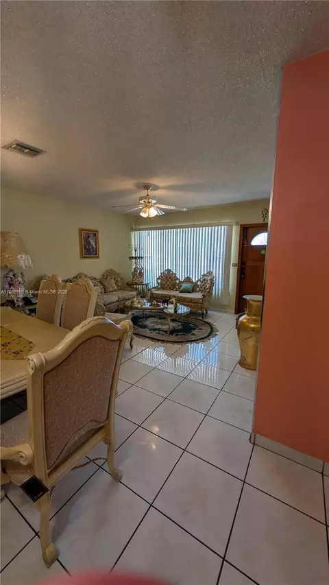 Other - 900 W 50th Pl, Hialeah, FL 33012 photo 12 of 16