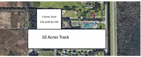 Undisclosed, Pembroke Pines, FL 33029