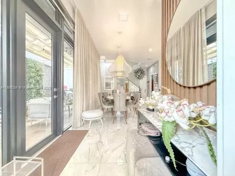 4761 NW 85th Ave, Doral, FL 33166