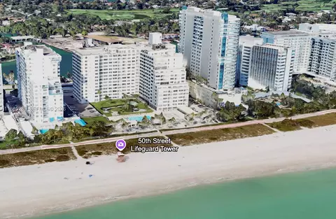 5005 Collins Ave #523, Miami Beach, FL 33140