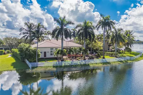 4166 SW 190th Ave, Miramar, FL 33029