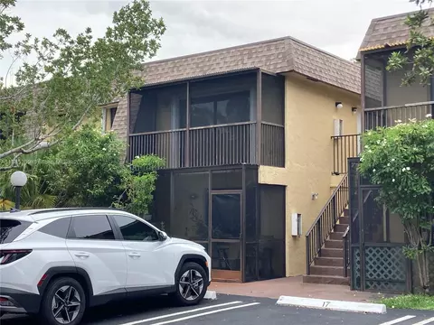 1125 S Flagler Ave #518, Pompano Beach, FL 33060