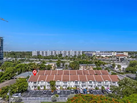 2050 NE 140th St #1, North Miami Beach, FL 33181