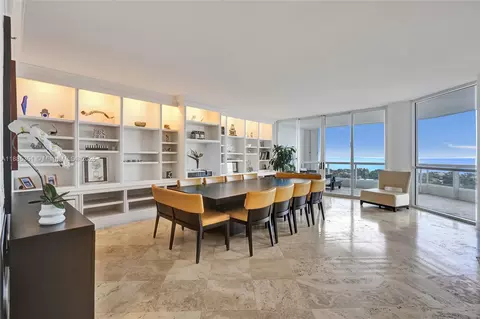 21150 Point Pl #1804, Aventura, FL 33180