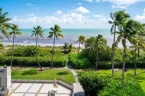 201 Crandon Blvd #444, Key Biscayne, FL 33149