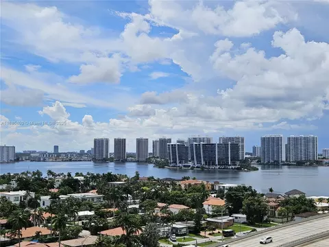 19370 Collins Ave #1502, Sunny Isles Beach, FL 33160