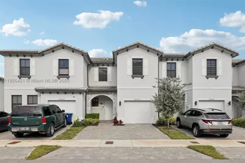 28639 SW 129th Ct, Homestead, FL 33033