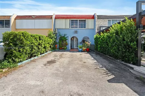 7255 W 2nd Way, Hialeah, FL 33014 photo 1