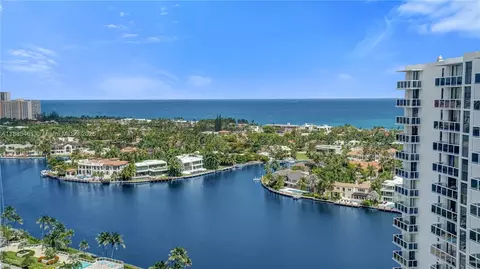 20505 E Country Club Dr #2233, Aventura, FL 33180