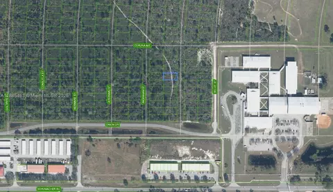 4926 Maya St, Sebring, FL 33872