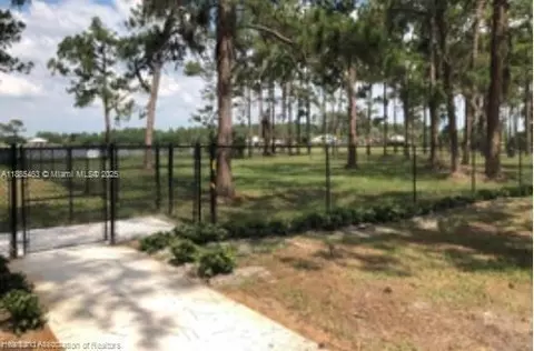 4926 Maya St, Sebring, FL 33872 photo 15