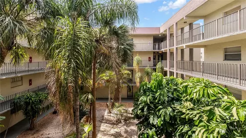 1820 SW 81st Ave #3306, North Lauderdale, FL 33068