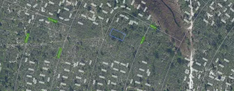 4725 Maya St, Sebring, FL 33872 photo 1