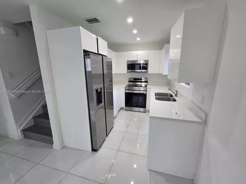 Kitchen - 2771 NW 43rd Ter, Miami, FL 33142 photo 1 of 1