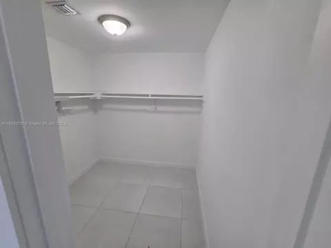 Other - 2771 NW 43rd Ter, Miami, FL 33142 photo 3 of 3