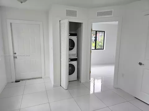 Other - 2771 NW 43rd Ter, Miami, FL 33142 photo 1 of 3