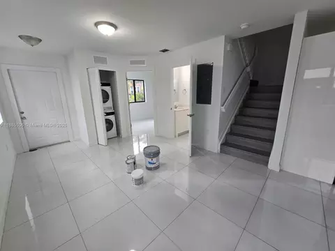 Other - 2771 NW 43rd Ter, Miami, FL 33142 photo 2 of 3