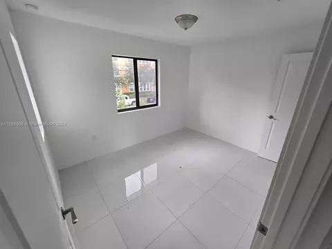 Bedroom - 2771 NW 43rd Ter, Miami, FL 33142 photo 2 of 4