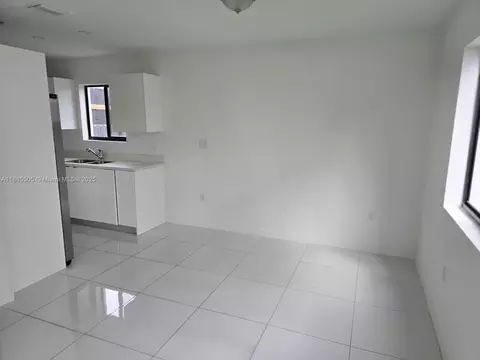 Living - 2771 NW 43rd Ter, Miami, FL 33142 photo 1 of 1