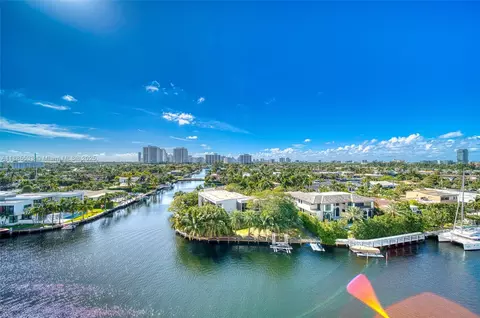 401 Golden Isles Dr #908, Hallandale Beach, FL 33009