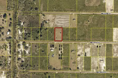 20533 NW 250th St, Okeechobee, FL 34972 photo 8