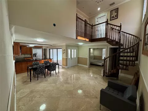 10115 NW 4th Ln #3-8, Miami, FL 33172