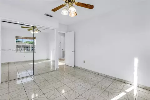 Bedroom - 280 E 39th St, Hialeah, FL 33013 photo 3 of 5