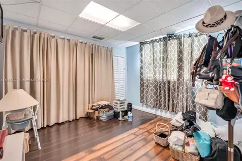 Other - 280 E 39th St, Hialeah, FL 33013 photo 7 of 13