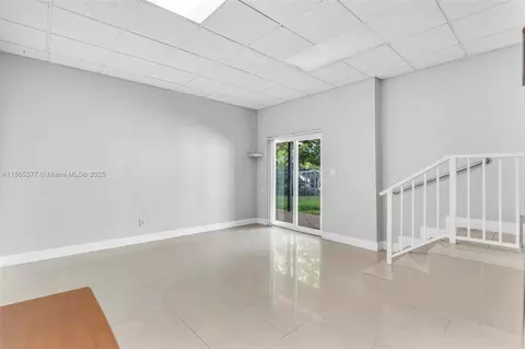 Living - 280 E 39th St, Hialeah, FL 33013 photo 6 of 6